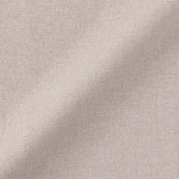 Silk Blend Pillowcase
