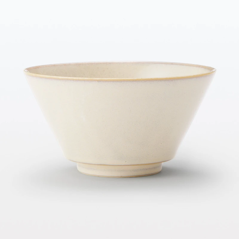 Mino Ware Bowl