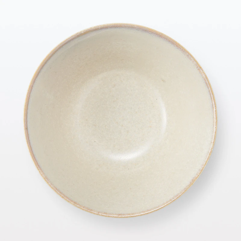 Mino Ware Bowl