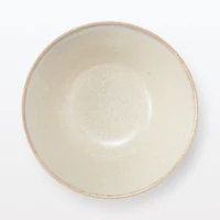 Mino Ware Bowl