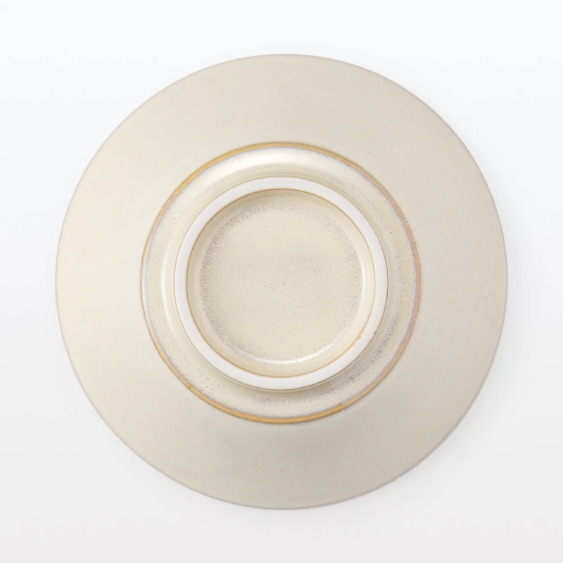 Mino Ware Bowl