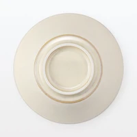 Mino Ware Bowl