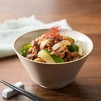 Mino Ware Bowl