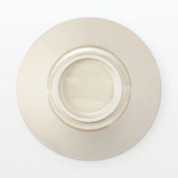 Mino Ware Noodle Bowl