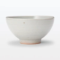 Banko Ware Rice Bowl