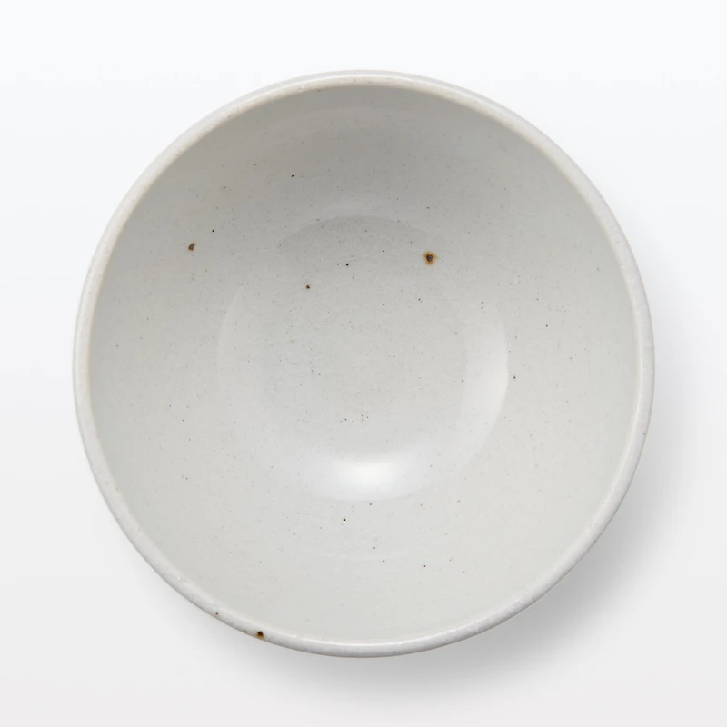 Banko Ware Rice Bowl