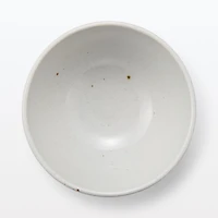 Banko Ware Rice Bowl
