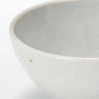 Banko Ware Rice Bowl