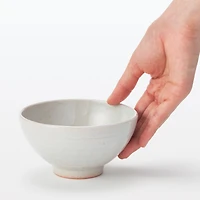 Banko Ware Rice Bowl