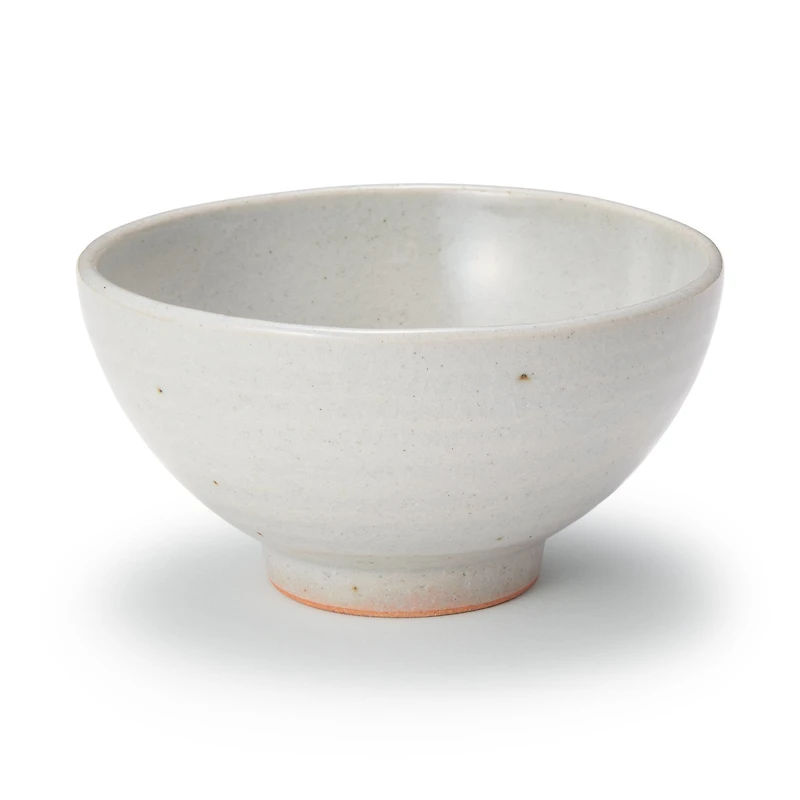 Banko Ware Rice Bowl
