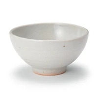 Banko Ware Rice Bowl