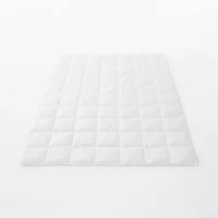 Down Thin Duvet - SD