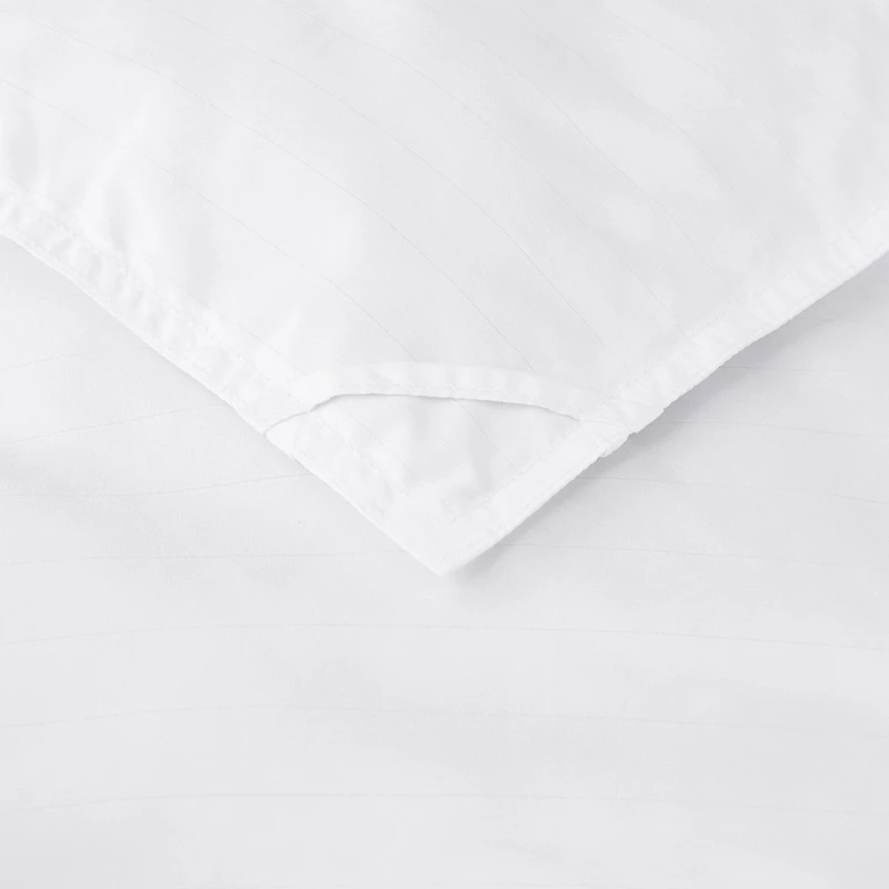Down Thin Duvet - SD