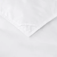 Down Thin Duvet - SD