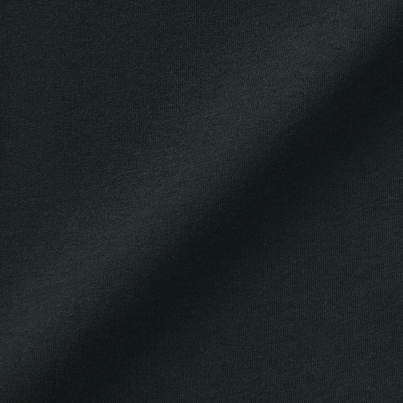 Men's Cotton Jersey Boxer Briefs