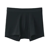 Men's Cotton Jersey Boxer Briefs