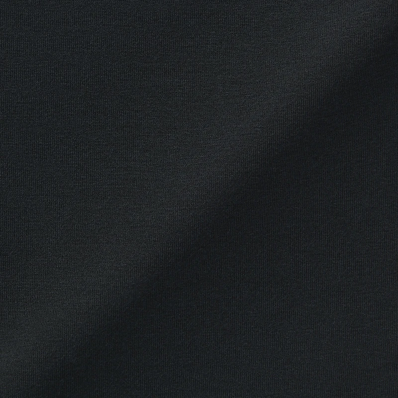 Men's Lyocell Blend Front Open Boxer Briefs