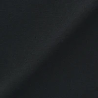 Men's Lyocell Blend Front Open Boxer Briefs