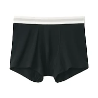 Men's Lyocell Blend Low Rise Boxer Briefs