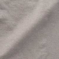 Women's Lyocell Blend Low-Rise Shorts