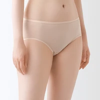 Women's Lyocell Blend Bikini Panty