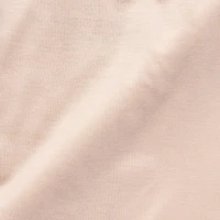 Women's Lyocell Blend Bikini Panty