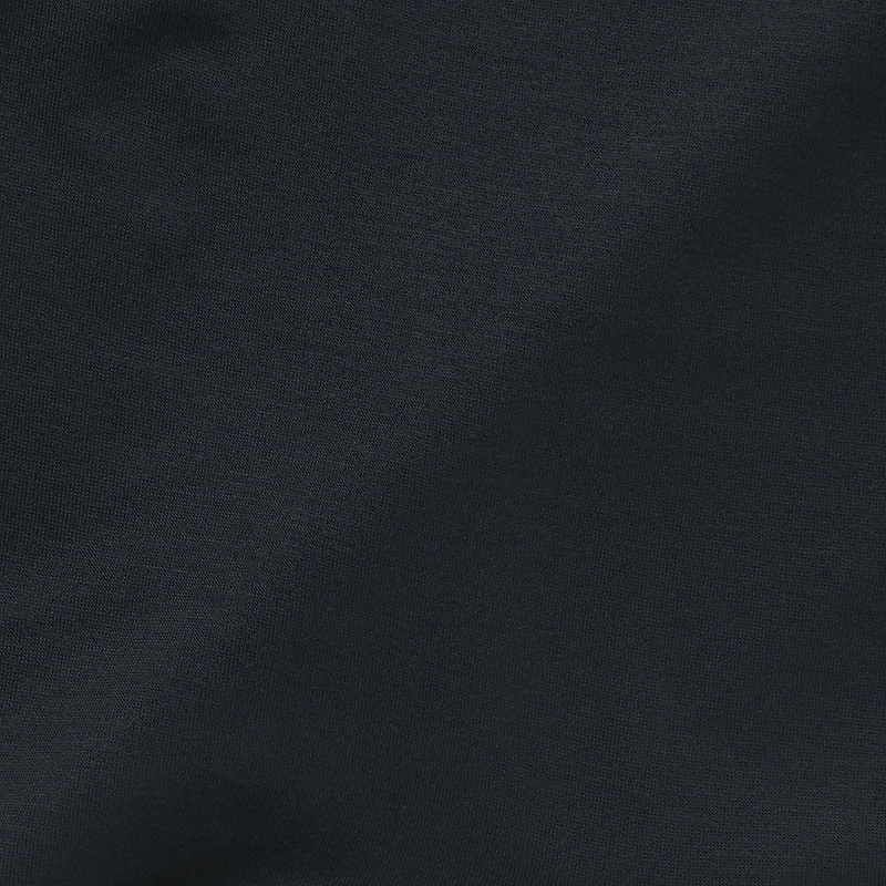 Women's Lyocell Blend Boy Shorts