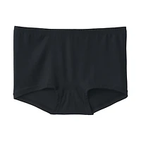 Women's Lyocell Blend Boy Shorts