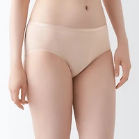 Women's Stretch Bikini Panty