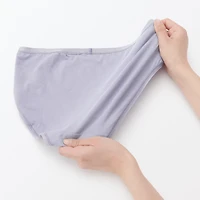 Women's Stretch Bikini Panty