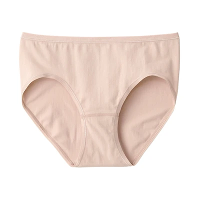 Women's Stretch Bikini Panty