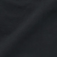 Women's Stretch Boy Shorts