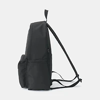 Less Tiring Water Repellent Backpack