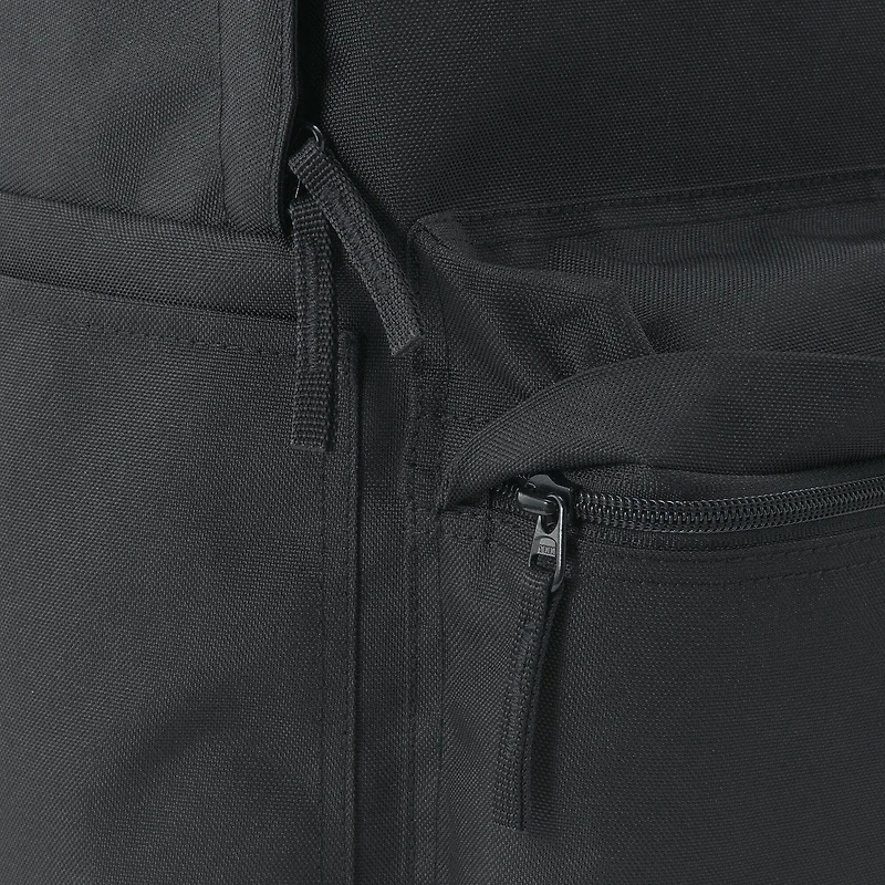 Less Tiring Water Repellent Backpack