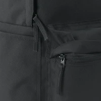 Less Tiring Water Repellent Backpack