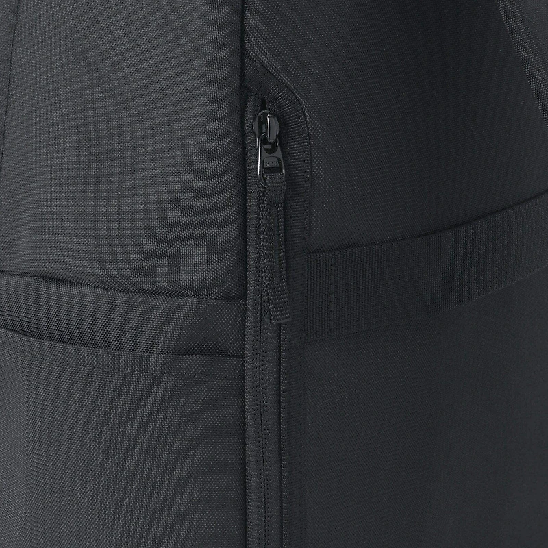 Less Tiring Water Repellent Backpack