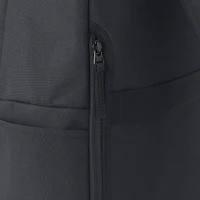 Less Tiring Water Repellent Backpack
