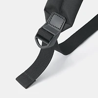 Less Tiring Water Repellent Backpack