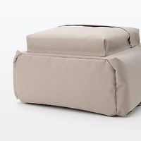 Less Tiring Water Repellent Backpack