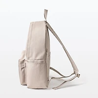 Less Tiring Water Repellent Backpack