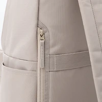 Less Tiring Water Repellent Backpack