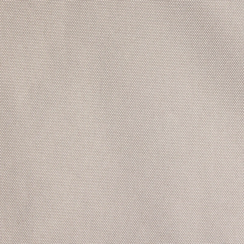 Less Tiring Water Repellent Backpack