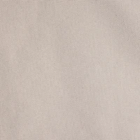 Less Tiring Water Repellent Backpack