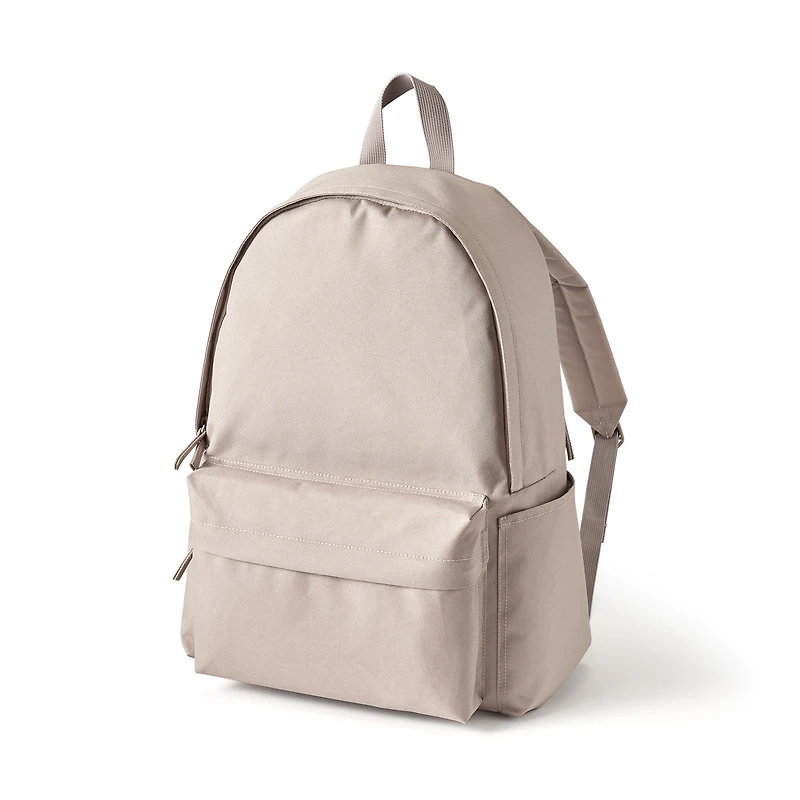 Less Tiring Water Repellent Backpack