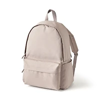 Less Tiring Water Repellent Backpack