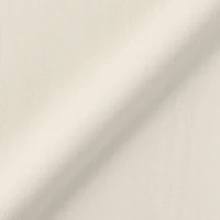 Women's Slub Yarn Chino Darted Wide Pants