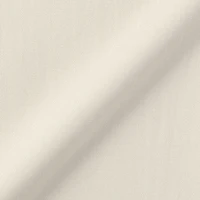 Women's Slub Yarn Chino Darted Wide Pants