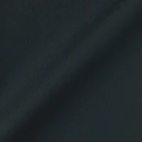 Women's Stretch Chino Slim Tapered Pants
