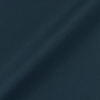Women's Stretch Chino Slim Tapered Pants