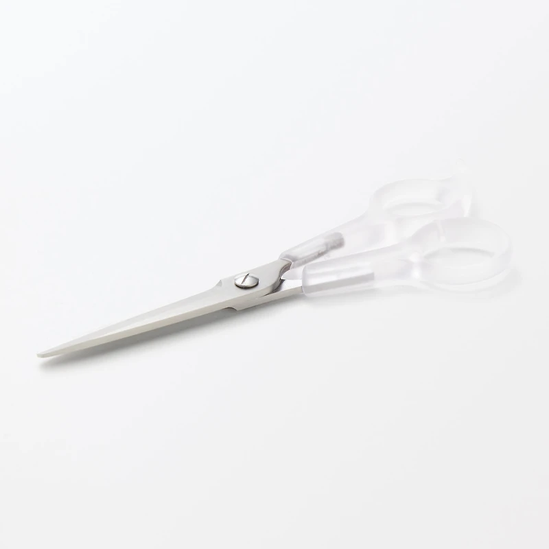 Haircutting Scissors